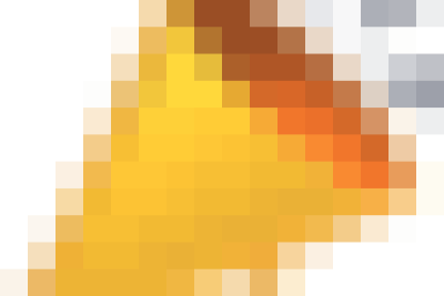 Thông báo lịch nghỉ Tết âm 2026