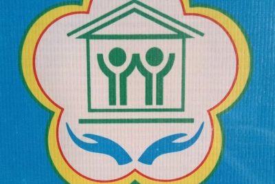 Quyết toán tiền ăn của trẻ ngày 03/04/2026