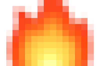 Ngày chạy olympic vì sức khỏe toàn dân năm 2026