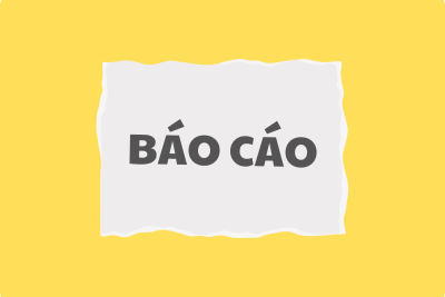 Báo cáo kết quả kiểm tra nội bộ tháng 03 năm 2026