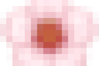 Hoạt động trải nghiệm nhân ngày 8/3 của các bạn trẻ lớp 4 tuổi trường Mầm non Nghĩa An