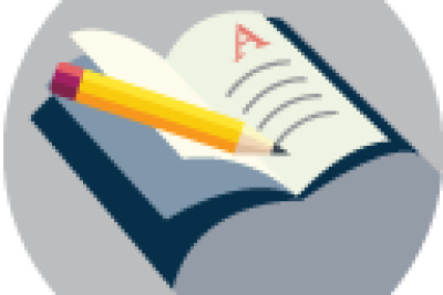 CHỦ ĐỀ: TẾT VÀ MÙA XUÂN