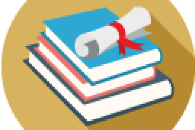 Chủ đề: Quê hương – Đất nước – Bác Hồ